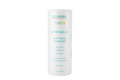 Organic Sprinkle Talc Free Baby Powder