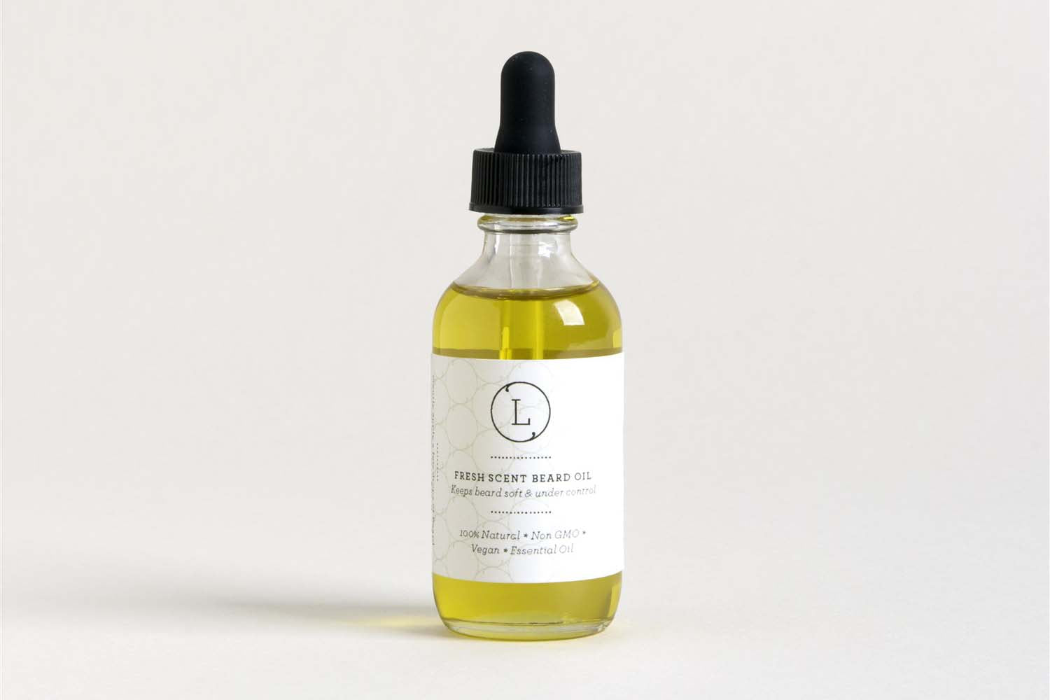 Father's Day Gift -Fresh earthy Natural skincare set, Eucalyptus Men Grooming kit